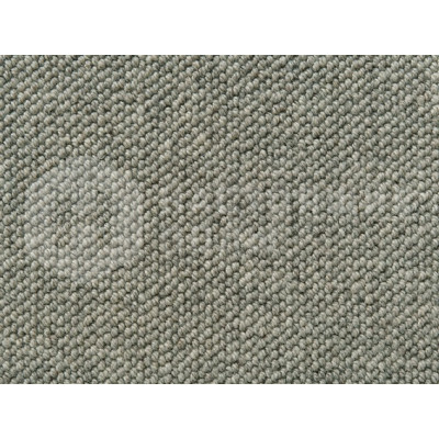 Ковролин Best Wool Carpets Nature Pure Oslo 119 Mineral, 4000 мм